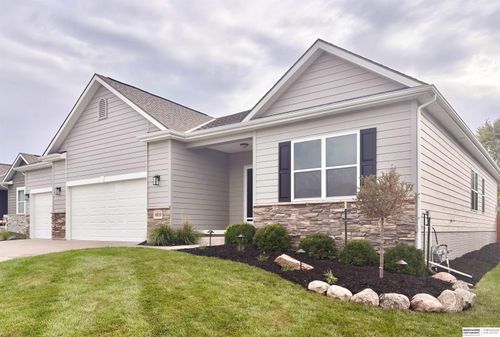 4519 N 206th St, Elkhorn, NE, 68022-6993 | Card Image