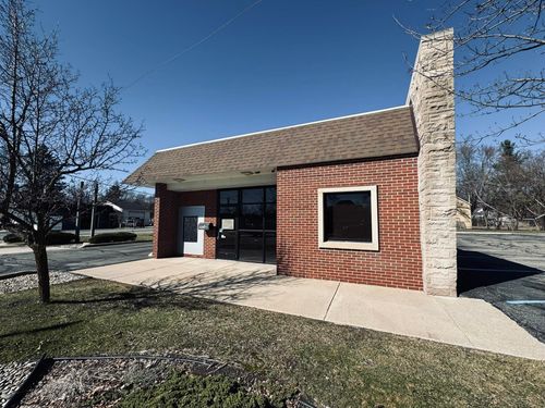 5937 King Hwy, Kalamazoo, MI, 49048-6054 | Card Image