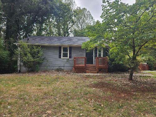 1608 Nicopolis Dr, Bedford, VA, 24523-5024 | Card Image