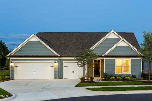 1601 Garden Park Cir, Fuquay-Varina, NC, 27526-3339 | Card Image