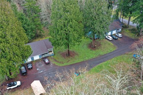 102 Garden Hill Rd W, Elma, WA, 98541-9050 | Card Image
