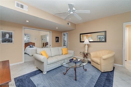 c108-64 4th Street, BONITA SPRINGS, FL, 34134 | Card Image