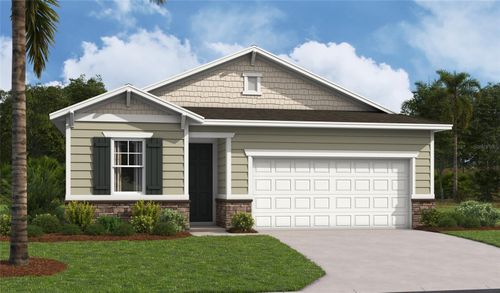 212 Enclave Ave, PALM COAST, FL, 32164-6086 | Card Image