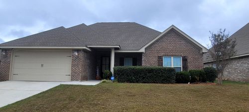 59 Coastal Oak, Hattiesburg, MS, 39402 | Card Image