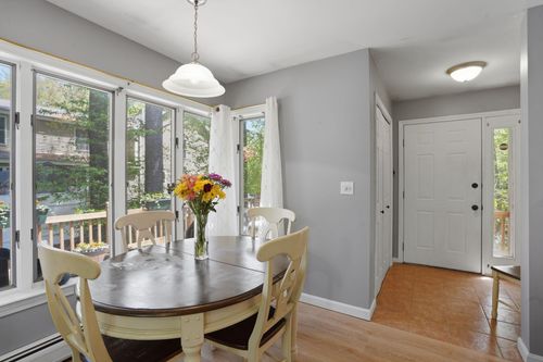 b-3 Purington Ln, Hampton, NH, 03842-1716 | Card Image