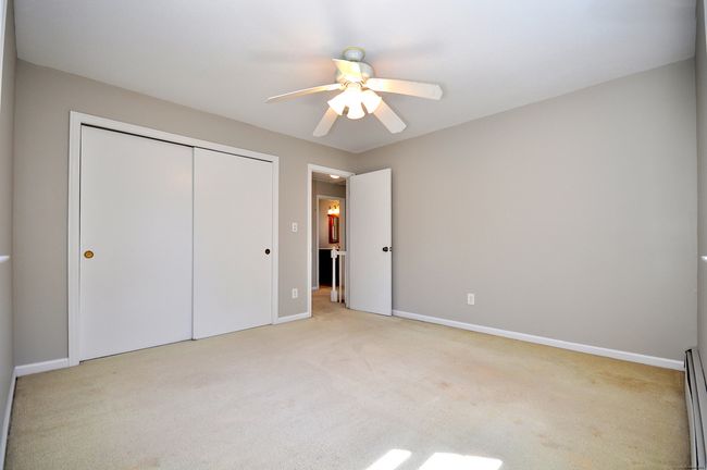780 East St, House other with 4 bedrooms, 3 bathrooms and null parking in Andover CT | Image 39