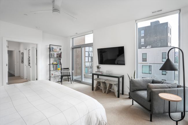 311 Alfred Street | Image 25