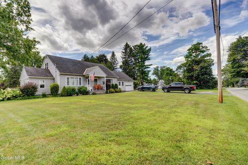 14 Lansing St, Hagaman, NY, 12086-7727 | Card Image