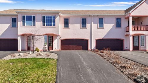 109 Nor Way, Lansing, NY, 14850 | Card Image