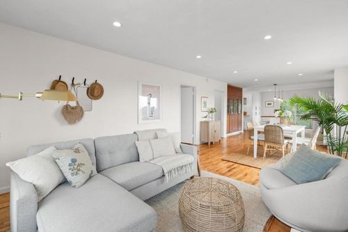 360 Tabor Dr, Scotts Valley, CA, 95066 | Card Image