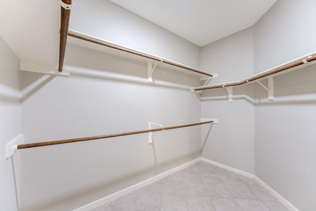 1015 Pine Walk Trl, House other with 4 bedrooms, 3 bathrooms and 2 parking in Spring TX | Image 25