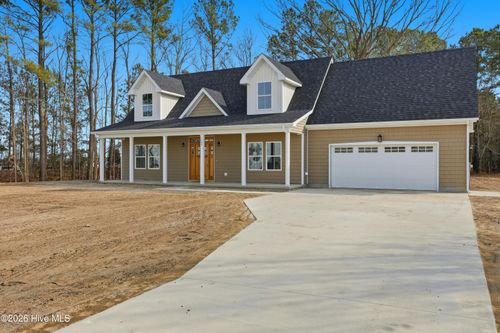 511 Harvest Point Rd, Elizabeth City, NC, 27909-7427 | Card Image