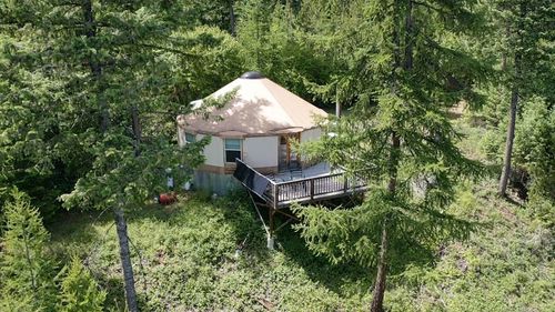 458 Haugen Heights Rd, Whitefish, MT, 59937-3150 | Card Image