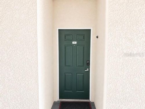 302-17102 Carrington Park Dr, TAMPA, FL, 33647-2615 | Card Image