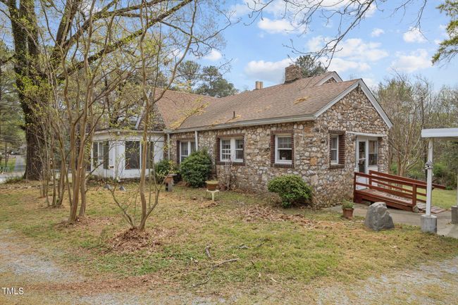 27-web-or-mls-P1031923 | Image 16