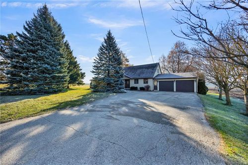 3766 Lobsinger Line, St Clements, ON, N0B2M0 | Card Image