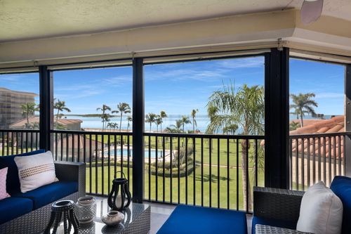 404-1080 S Collier Blvd, Marco Island, FL, 34145-6492 | Card Image