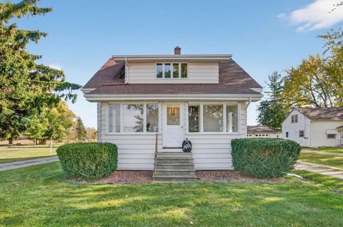 N2144 Us Highway 151, BROTHERTOWN, WI, 53014 | Card Image