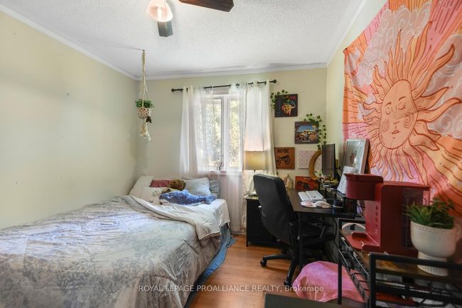 46 Graham Lake Rd, House other with 4 bedrooms, 2 bathrooms and 6 parking in Front Yonge ON | Image 19