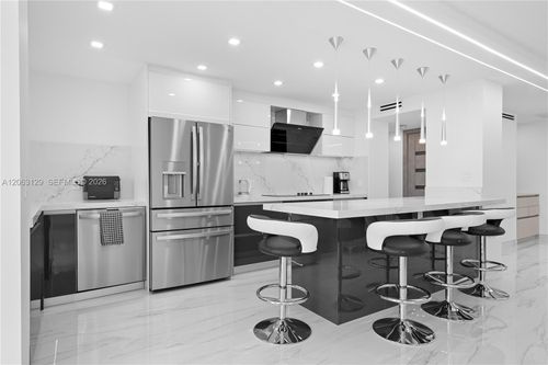 1803-250 174th St, Sunny Isles Beach, FL, 33160-5385 | Card Image