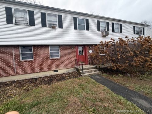 apt-2-27 Fairview Dr, Danbury, CT, 06810-7636 | Card Image