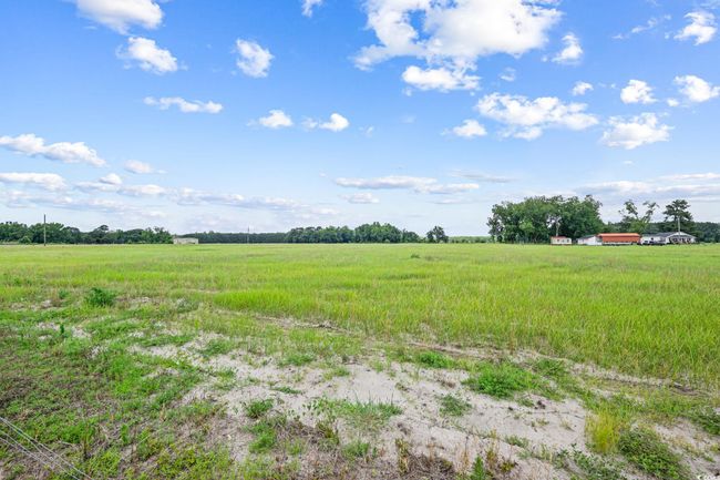 View of nature featuring rural landscape | Image 24