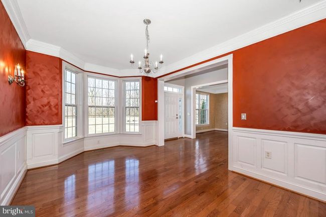 349 Keith Dr, House other with 5 bedrooms, 4 bathrooms and null parking in SUMMIT POINT WV | Image 9