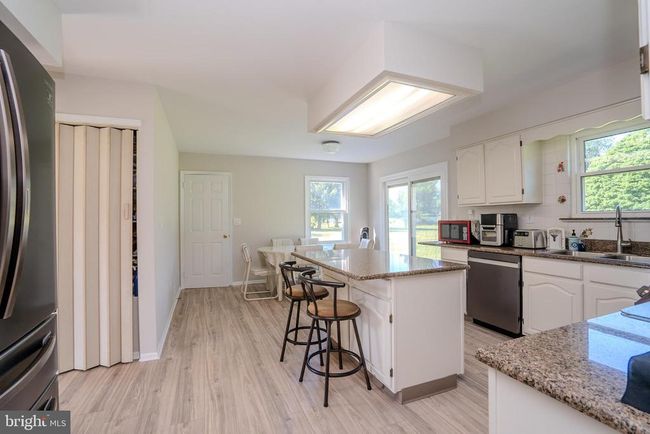 5 Glengarry Way, House other with 3 bedrooms, 4 bathrooms and null parking in WEST WINDSOR NJ | Image 19