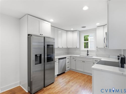 1704 Greenville Ave, Richmond, VA, 23220-6919 | Card Image