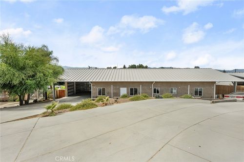 19729 Arcadia St, Corona, CA, 92881-4323 | Card Image