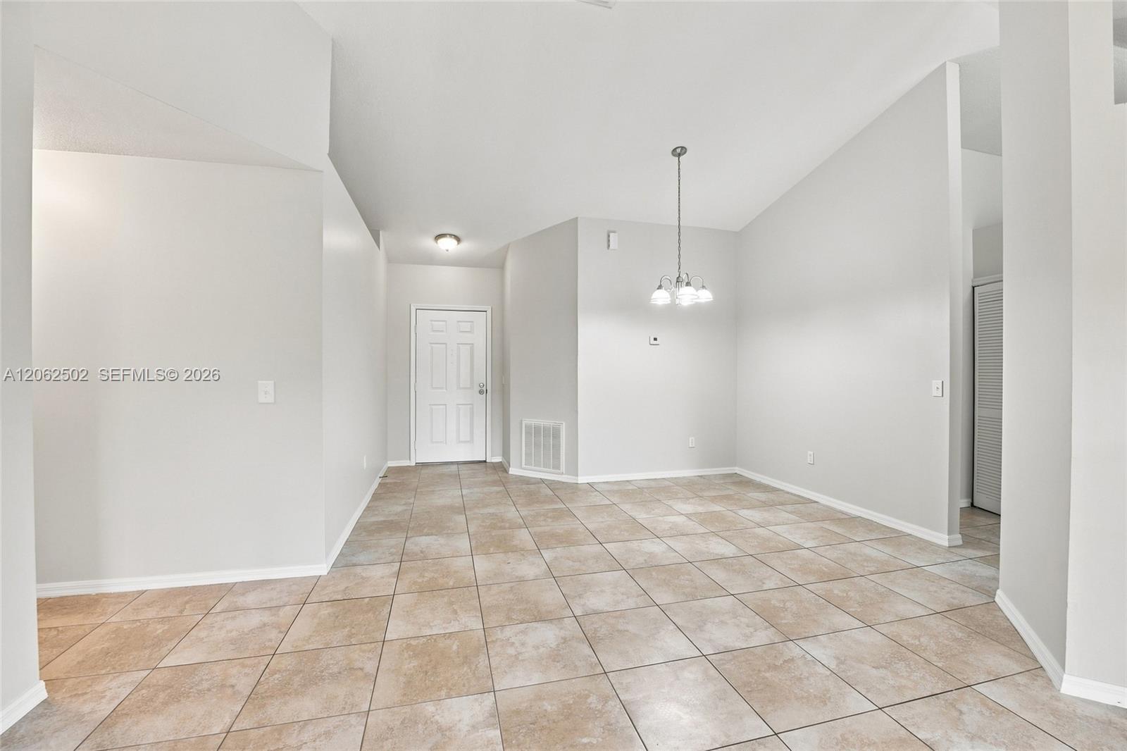 Residential in Port St Lucie 5