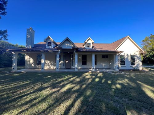 5425 Kiwanis Rd, Dallas, TX, 75236-2220 | Card Image