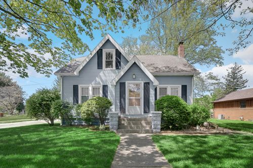 112 N Illinois, Hanna, IN, 46340 | Card Image