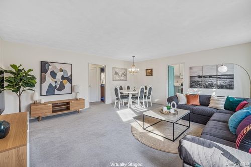 2-51-199 17th Ave, Bayside, NY, 11360 | Card Image