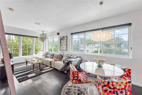 1601-10-1601 Lenox Ave, Miami Beach, FL, 33139 | Card Image