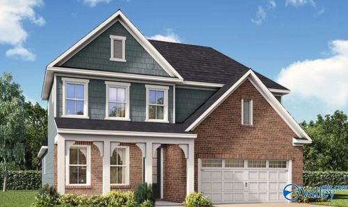 111 Daedalus Road, Madison, AL, 35756 | Card Image