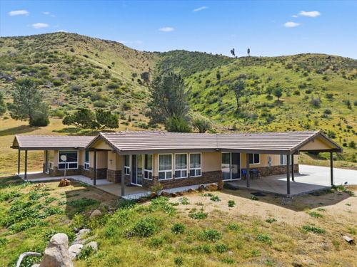 3500 Shadow Mountain Dr, Lake Isabella, CA, 93240-9806 | Card Image