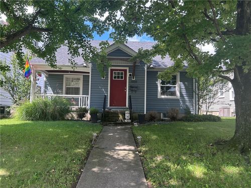 1919 Shroyer Rd, Oakwood, OH, 45419-2632 | Card Image