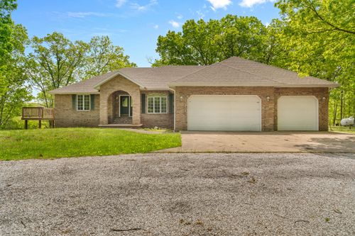 1928 Oldfield Rd, Oldfield, MO, 65720-9295 | Card Image
