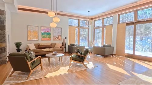 furnished-64 Newcomb Rd, Stoneham, MA, 02180-4226 | Card Image