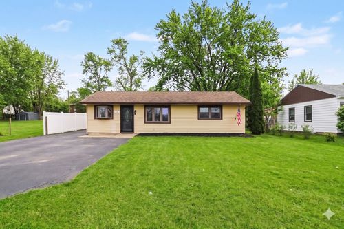 629 Thornton St, Lockport, IL, 60441-3134 | Card Image