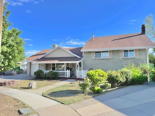 556 W Greenleaf Dr, Murray, UT, 84123-5634 | Card Image