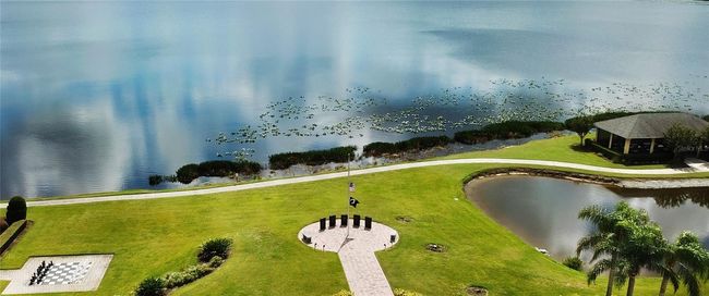 4193 Limerick Dr, House other with 3 bedrooms, 3 bathrooms and null parking in LAKE WALES FL | Image 54