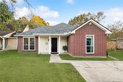 31 Cypress Meadow Loop, Slidell, LA, 70460-5215 | Card Image