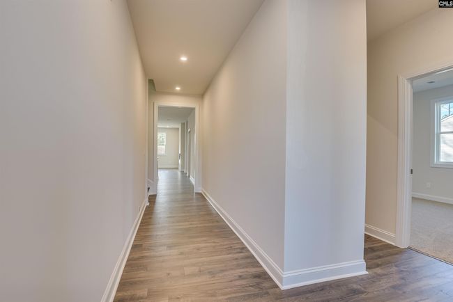 326 Chapin Place Way, House other with 4 bedrooms, 3 bathrooms and null parking in Chapin SC | Image 5