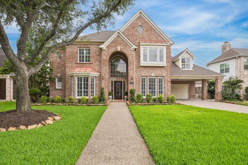 13423 Grand Masterpiece Ln, Houston, TX, 77041-5533 | Card Image