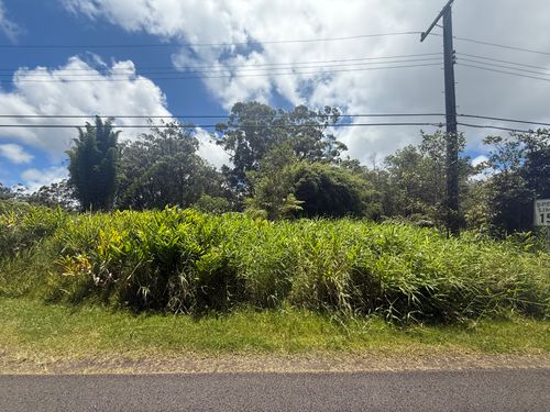 18-1975 Alaohia St, VOLCANO, HI, 96785 | Card Image