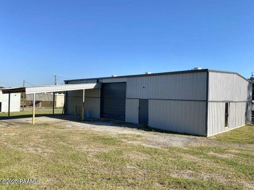 114 Henderson Rd, Lafayette, LA, 70508-2202 | Card Image