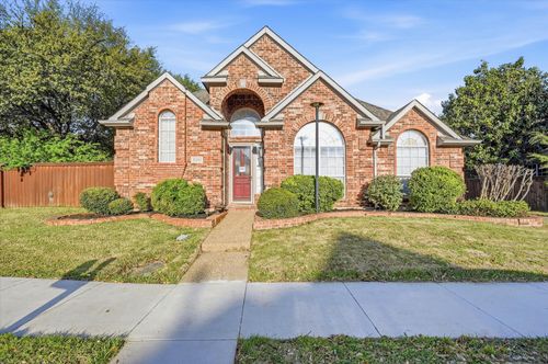 8501 Mustang Dr, Irving, TX, 75063-4269 | Card Image