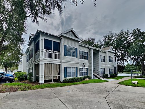 1024-2328 Mid Town Ter, ORLANDO, FL, 32839-4526 | Card Image
